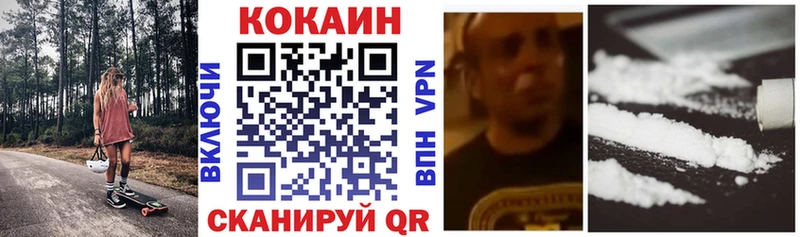 COCAIN Fish Scale  где продают наркотики  Братск 