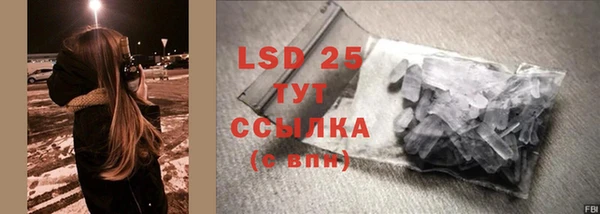 дживик Абаза