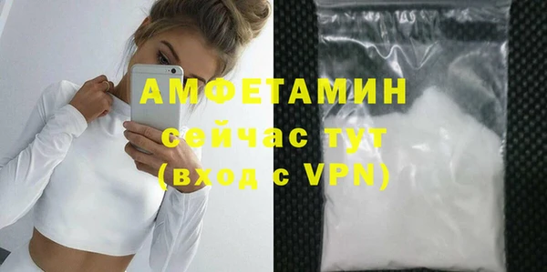 дживик Абаза