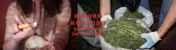 стаф Абдулино