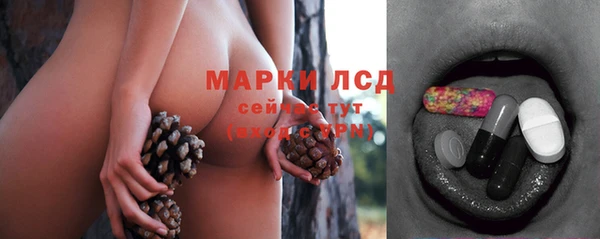 ECSTASY Абинск