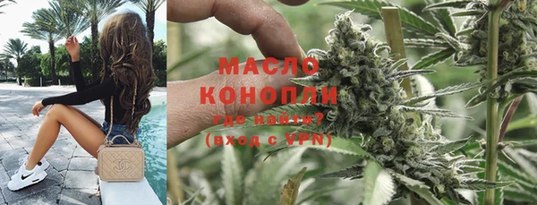дживик Абаза