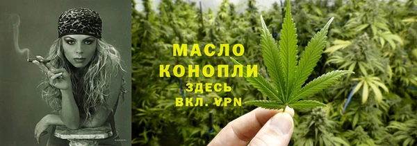 дживик Абаза