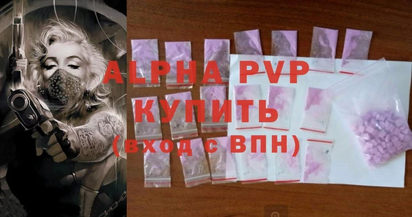 дживик Абаза
